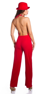 Salopete dama Sexy HOT fashion 