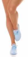 Adidasi la moda Slip-On Musthave