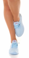 Adidasi la moda Slip-On Musthave
