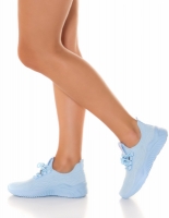 Adidasi la moda Slip-On Musthave