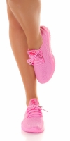 Adidasi la moda Slip-On Musthave