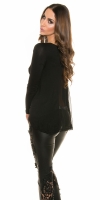 Bluze fashion dama cu la moda net