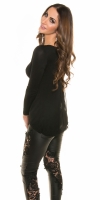 Bluze fashion dama cu la moda net
