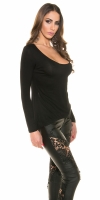 Bluze fashion dama cu la moda net