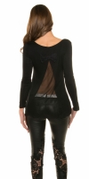Bluze fashion dama cu la moda net