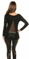 Bluze fashion dama cu la moda net