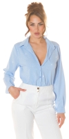 Bluze sexy Musthave cu sclipici