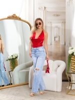 Body sexy Musthave Neckholder 