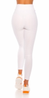 Colanti la moda talie inalta