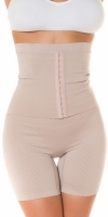 sexy cu talie inalta modelatorLeggings