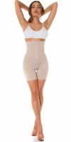sexy cu talie inalta modelatorLeggings