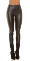 Colanti Sexy Must Have Basic piele ecologica