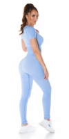 Colanti SEXY sport modelatorSET- + TOP