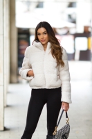 Jachete dama Sexy Musthave Teddy-