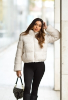 Jachete dama Sexy Musthave Teddy-