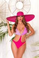 Palarie la moda XL Sun