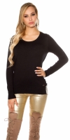 Pulovere la moda 2in1 cu Snake model