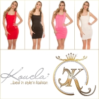 Rochie mini sexy minidress, cu spatele gol volanase