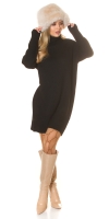 Rochii Helanca Sexy tricot cu