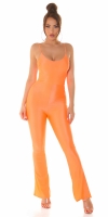 Salopete de club dama sexy cu spatele gol
