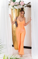 Salopete de club dama sexy cu spatele gol