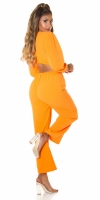Salopete de club dama Sexy vara cu decupaje