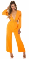 Salopete de club dama Sexy vara cu decupaje