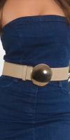 Sex hip curea cu XL catarama