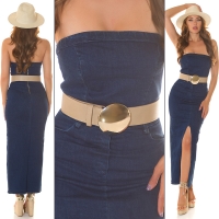 Sex hip curea cu XL catarama