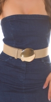 Sex hip curea cu XL catarama