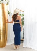 Sex hip curea cu XL catarama