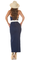 Sex hip curea cu XL catarama