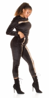 Set Sexy Loungewear Nicki