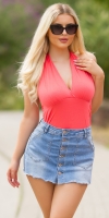 Top sexy
