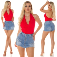 Top sexy