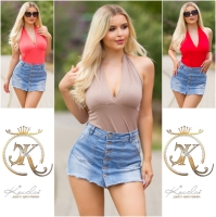 Top sexy