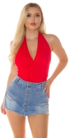 Top sexy
