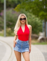 Top sexy