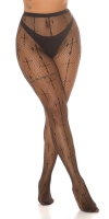 Sexy plasa tights 