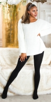 Sexy Thermal Tights