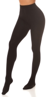 Sexy Thermal Tights