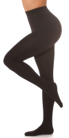 Sexy Thermal Tights