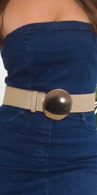 Sex hip curea cu XL catarama