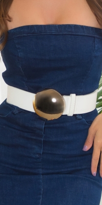 Sex hip curea cu XL catarama